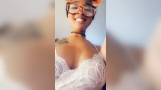 [315 of 430 Vids] Honeygold (Honey Gold aka honeygoldxx) OnlyFans Leaks Nude