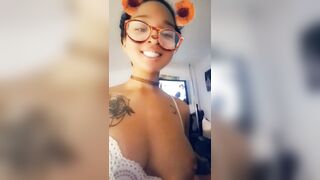 [315 of 430 Vids] Honeygold (Honey Gold aka honeygoldxx) OnlyFans Leaks Nude