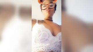 [315 of 430 Vids] Honeygold (Honey Gold aka honeygoldxx) OnlyFans Leaks Nude