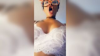 [315 of 430 Vids] Honeygold (Honey Gold aka honeygoldxx) OnlyFans Leaks Nude