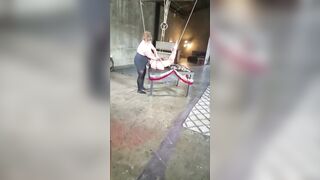 [318 of 430 Vids] Honeygold (Honey Gold aka honeygoldxx) OnlyFans Leaks Nude