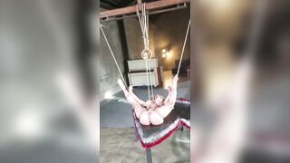 [318 of 430 Vids] Honeygold (Honey Gold aka honeygoldxx) OnlyFans Leaks Nude