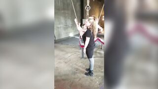 [318 of 430 Vids] Honeygold (Honey Gold aka honeygoldxx) OnlyFans Leaks Nude