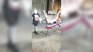 [318 of 430 Vids] Honeygold (Honey Gold aka honeygoldxx) OnlyFans Leaks Nude