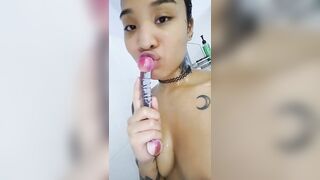 [320 of 430 Vids] Honeygold (Honey Gold aka honeygoldxx) OnlyFans Leaks Nude