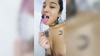 [320 of 430 Vids] Honeygold (Honey Gold aka honeygoldxx) OnlyFans Leaks Nude