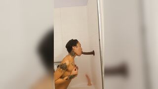 [321 of 430 Vids] Honeygold (Honey Gold aka honeygoldxx) OnlyFans Leaks Nude