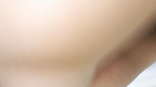 [322 of 430 Vids] Honeygold (Honey Gold aka honeygoldxx) OnlyFans Leaks Nude