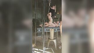 [323 of 430 Vids] Honeygold (Honey Gold aka honeygoldxx) OnlyFans Leaks Nude