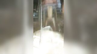 [323 of 430 Vids] Honeygold (Honey Gold aka honeygoldxx) OnlyFans Leaks Nude