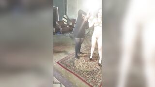 [324 of 430 Vids] Honeygold (Honey Gold aka honeygoldxx) OnlyFans Leaks Nude