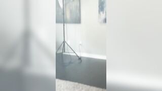 [326 of 430 Vids] Honeygold (Honey Gold aka honeygoldxx) OnlyFans Leaks Nude