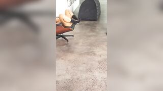 [327 of 430 Vids] Honeygold (Honey Gold aka honeygoldxx) OnlyFans Leaks Nude