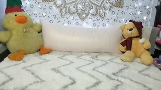 [328 of 430 Vids] Honeygold (Honey Gold aka honeygoldxx) OnlyFans Leaks Nude