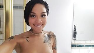 [33 of 430 Vids] Honeygold (Honey Gold aka honeygoldxx) OnlyFans Leaks Nude
