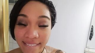 [33 of 430 Vids] Honeygold (Honey Gold aka honeygoldxx) OnlyFans Leaks Nude