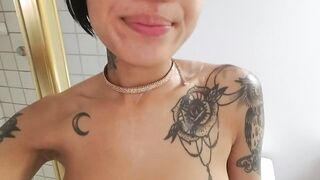 [33 of 430 Vids] Honeygold (Honey Gold aka honeygoldxx) OnlyFans Leaks Nude