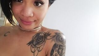 [33 of 430 Vids] Honeygold (Honey Gold aka honeygoldxx) OnlyFans Leaks Nude