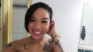 [33 of 430 Vids] Honeygold (Honey Gold aka honeygoldxx) OnlyFans Leaks Nude
