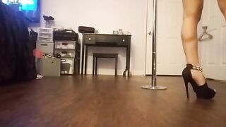 [332 of 430 Vids] Honeygold (Honey Gold aka honeygoldxx) OnlyFans Leaks Nude