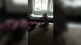 [333 of 430 Vids] Honeygold (Honey Gold aka honeygoldxx) OnlyFans Leaks Nude