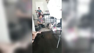 [333 of 430 Vids] Honeygold (Honey Gold aka honeygoldxx) OnlyFans Leaks Nude