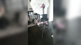 [333 of 430 Vids] Honeygold (Honey Gold aka honeygoldxx) OnlyFans Leaks Nude