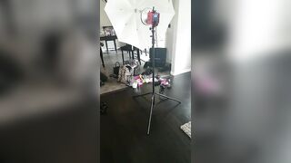 [333 of 430 Vids] Honeygold (Honey Gold aka honeygoldxx) OnlyFans Leaks Nude