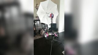 [333 of 430 Vids] Honeygold (Honey Gold aka honeygoldxx) OnlyFans Leaks Nude