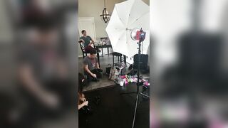 [333 of 430 Vids] Honeygold (Honey Gold aka honeygoldxx) OnlyFans Leaks Nude