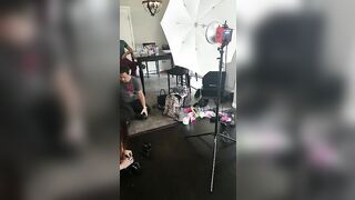 [333 of 430 Vids] Honeygold (Honey Gold aka honeygoldxx) OnlyFans Leaks Nude