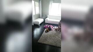 [333 of 430 Vids] Honeygold (Honey Gold aka honeygoldxx) OnlyFans Leaks Nude