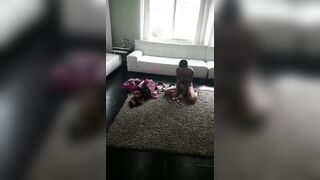 [333 of 430 Vids] Honeygold (Honey Gold aka honeygoldxx) OnlyFans Leaks Nude