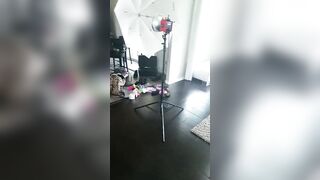 [333 of 430 Vids] Honeygold (Honey Gold aka honeygoldxx) OnlyFans Leaks Nude