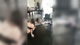 [333 of 430 Vids] Honeygold (Honey Gold aka honeygoldxx) OnlyFans Leaks Nude