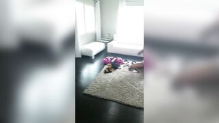 [333 of 430 Vids] Honeygold (Honey Gold aka honeygoldxx) OnlyFans Leaks Nude