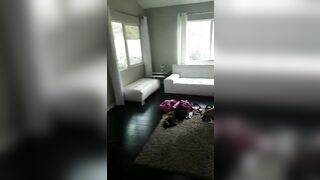 [333 of 430 Vids] Honeygold (Honey Gold aka honeygoldxx) OnlyFans Leaks Nude