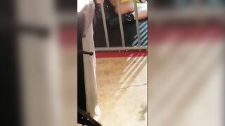 [335 of 430 Vids] Honeygold (Honey Gold aka honeygoldxx) OnlyFans Leaks Nude