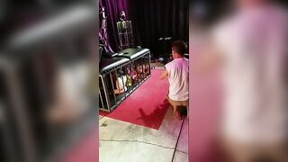 [335 of 430 Vids] Honeygold (Honey Gold aka honeygoldxx) OnlyFans Leaks Nude