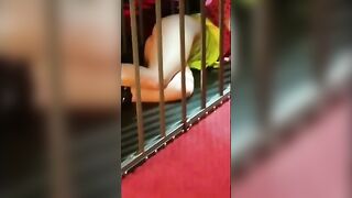 [335 of 430 Vids] Honeygold (Honey Gold aka honeygoldxx) OnlyFans Leaks Nude