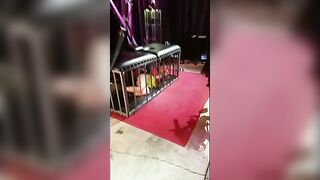 [335 of 430 Vids] Honeygold (Honey Gold aka honeygoldxx) OnlyFans Leaks Nude