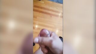 [335 of 430 Vids] Honeygold (Honey Gold aka honeygoldxx) OnlyFans Leaks Nude