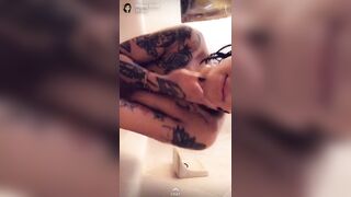 [34 of 430 Vids] Honeygold (Honey Gold aka honeygoldxx) OnlyFans Leaks Nude