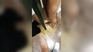 [342 of 430 Vids] Honeygold (Honey Gold aka honeygoldxx) OnlyFans Leaks Nude