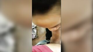 [342 of 430 Vids] Honeygold (Honey Gold aka honeygoldxx) OnlyFans Leaks Nude