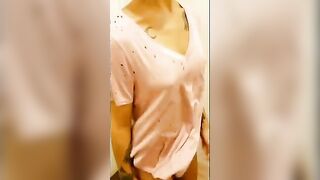 [342 of 430 Vids] Honeygold (Honey Gold aka honeygoldxx) OnlyFans Leaks Nude