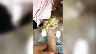 [342 of 430 Vids] Honeygold (Honey Gold aka honeygoldxx) OnlyFans Leaks Nude