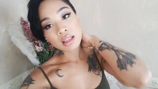 [348 of 430 Vids] Honeygold (Honey Gold aka honeygoldxx) OnlyFans Leaks Nude