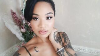 [348 of 430 Vids] Honeygold (Honey Gold aka honeygoldxx) OnlyFans Leaks Nude