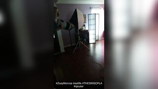 [359 of 430 Vids] Honeygold (Honey Gold aka honeygoldxx) OnlyFans Leaks Nude